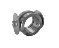 Carrello per compasso per CP 70C - CP71C MAR