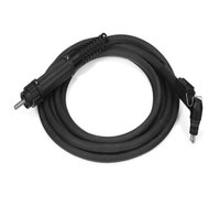 Torcia CEBORA CP 101 MAR