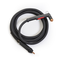 Torcia CEBORA CP 161 MAR
