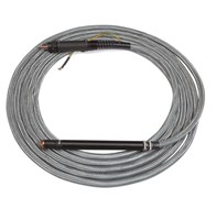 Torcia CEBORA CP 161 DAR SCHERMATA