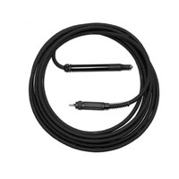 Torcia CEBORA CP 162C DAR