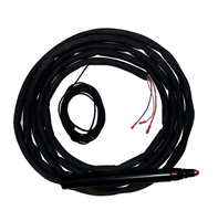 Torcia CEBORA CP 40 DAR