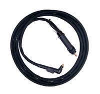 Torcia CEBORA CP 91 MAR