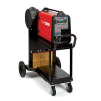 Kit para bobinas de ø 300 mm