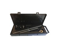 Kit compasso para CP 40 MAR