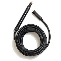 Tocha CEBORA CP 180C DAR