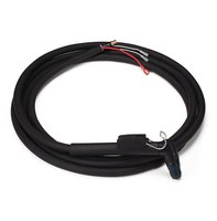 Tocha CEBORA CP 41C