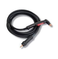 Tocha CEBORA CP 70C MAR