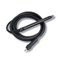 Tocha CEBORA CP 70C DAR
