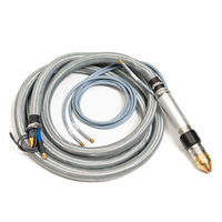 Tocha CEBORA CP 455G (294 mm)