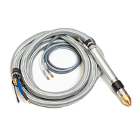 Tocha CEBORA CP 455G (386 mm)