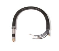 Tocha CEBORA CP 455G PANTALLA para Robô