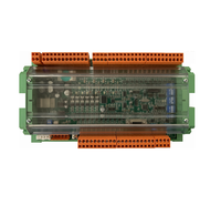 Kit de Interface para Robô RAI Analógico