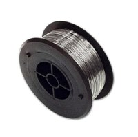Bobina de fio com núcleo ø 0,9 mm