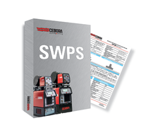 SWPS
