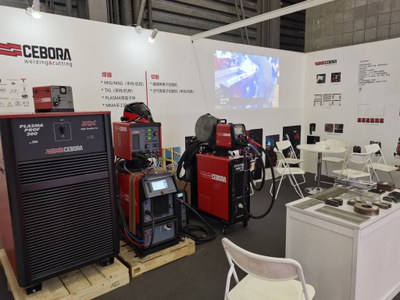 IMG_20210616_100038.jpg