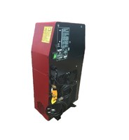 GRV8 блок охлаждения