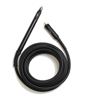 CEBORA CP 71C DAR torch